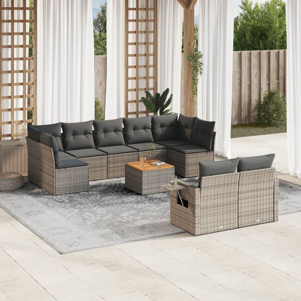 Showing Product Image 2 of 14