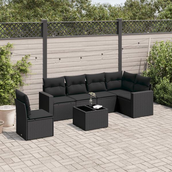 Showing Product Image 2 of 17