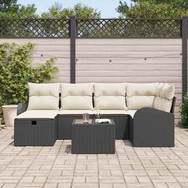 Showing Product Image 3 of 17