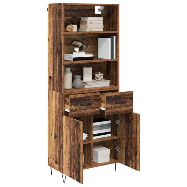 Showing Product Image 3 of 14