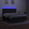 Produkta sīktēla attēls 4 no 16