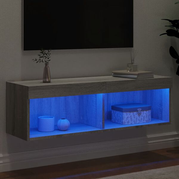 Showing Product Image 4 of 19