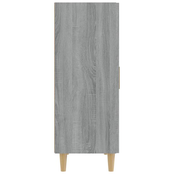 Showing Product Image 4 of 9
