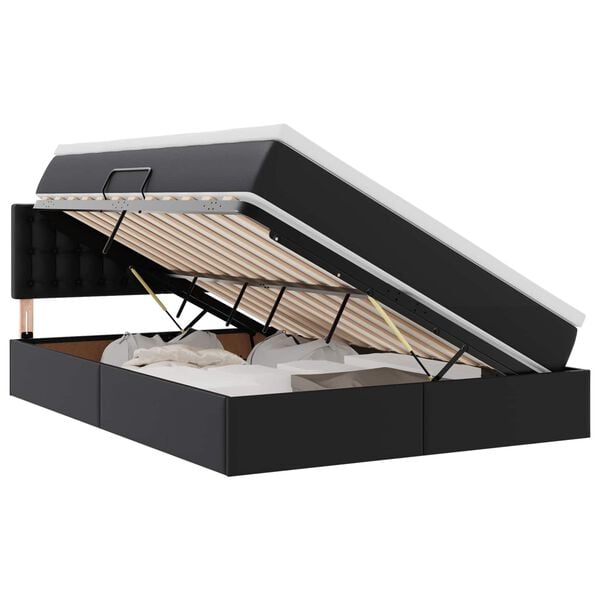 Showing Product Image 1 of 17