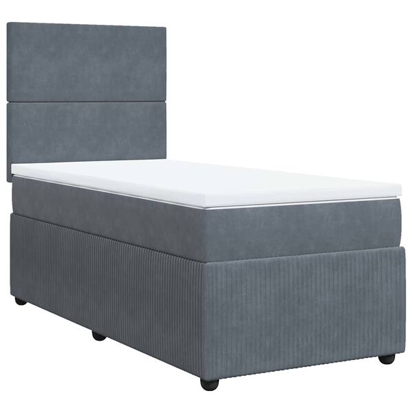 Showing Product Image 3 of 19