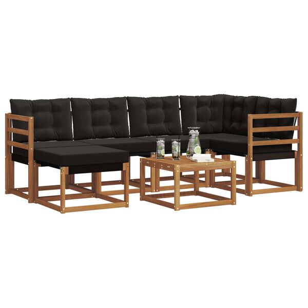 Showing Product Image 3 of 14