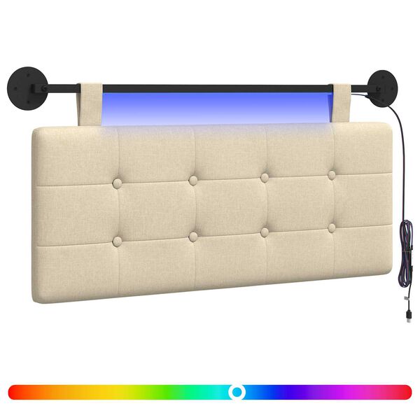 Showing Product Image 1 of 13