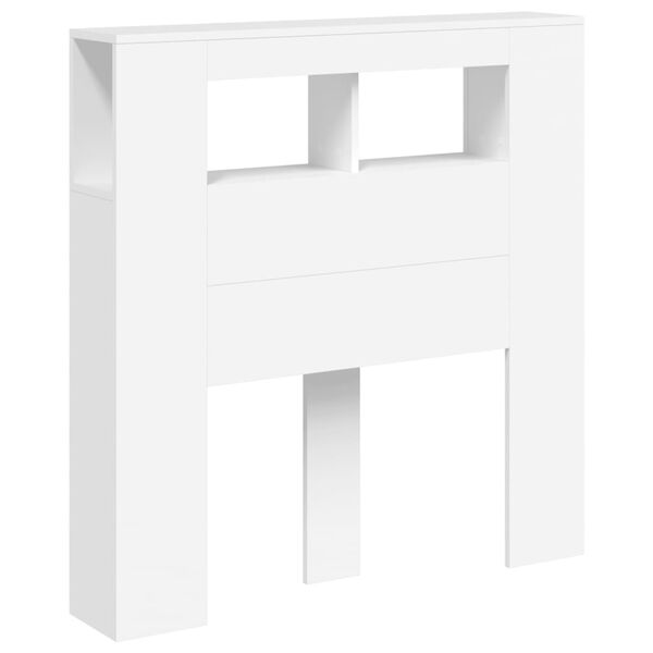 Showing Product Image 4 of 14