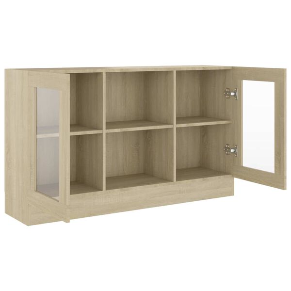 Showing Product Image 4 of 21