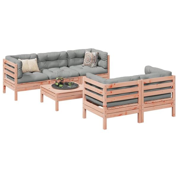 Showing Product Image 2 of 12