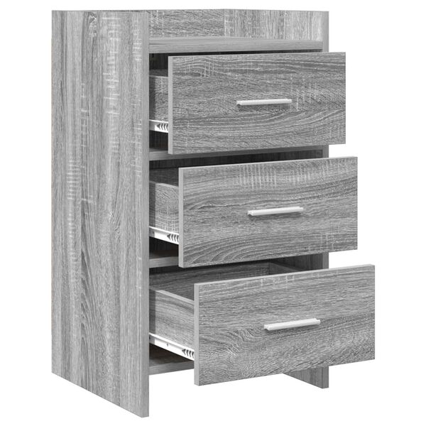 Showing Product Image 3 of 10
