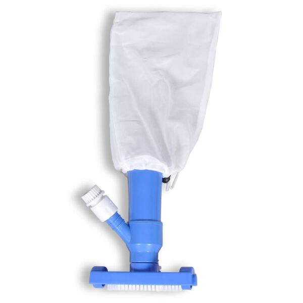 Showing Product Image 4 of 6