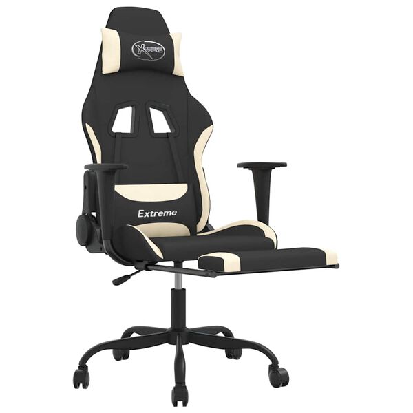 Showing Product Image 4 of 15
