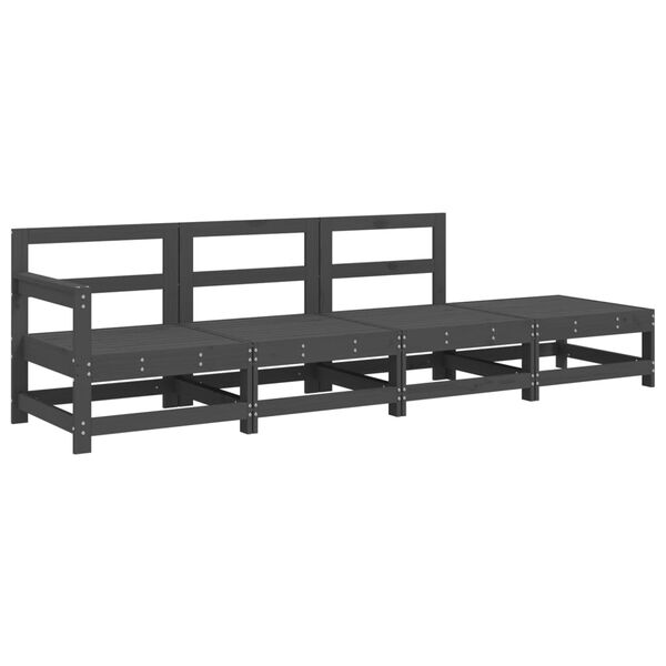 Showing Product Image 2 of 8
