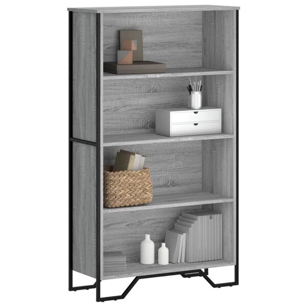 Showing Product Image 2 of 10