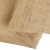 Produkta sīktēla attēls 3 no 6