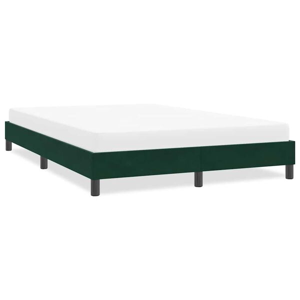 Showing Product Image 2 of 10
