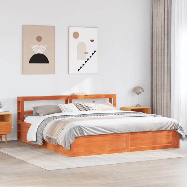 Showing Product Image 3 of 12