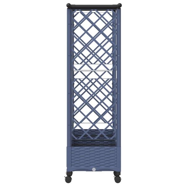 Showing Product Image 4 of 9