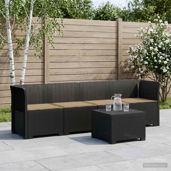 Showing Product Image 2 of 12