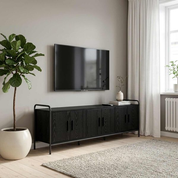 Showing Product Image 2 of 10