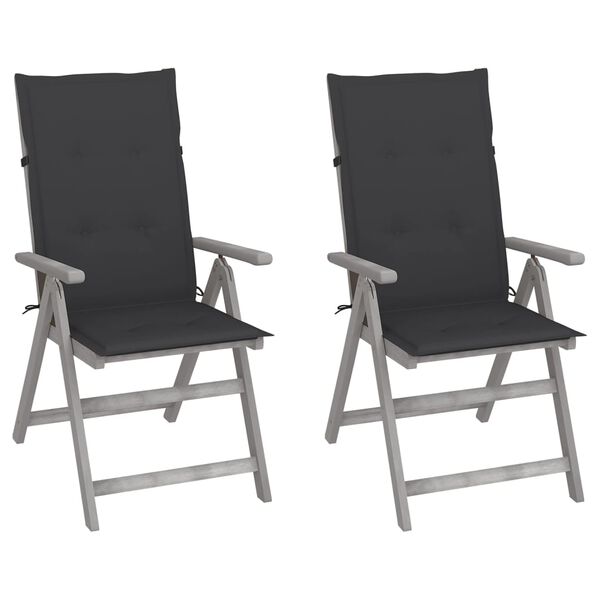 Showing Product Image 1 of 11