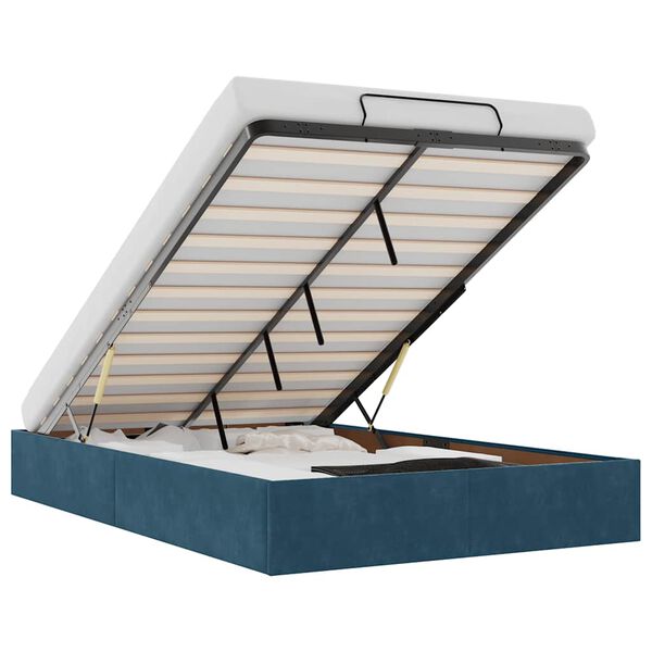 Showing Product Image 1 of 14