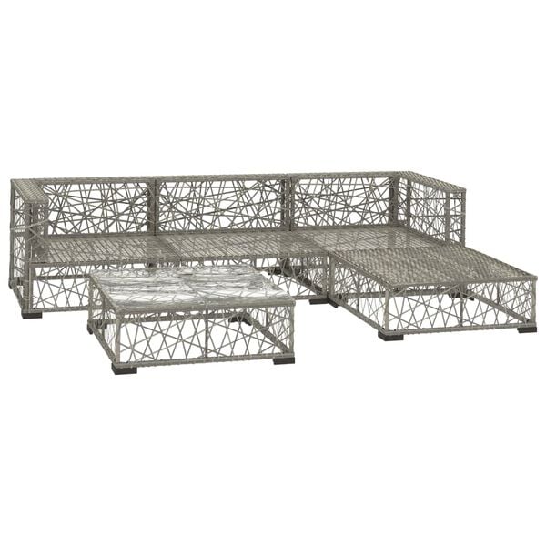 Showing Product Image 3 of 11