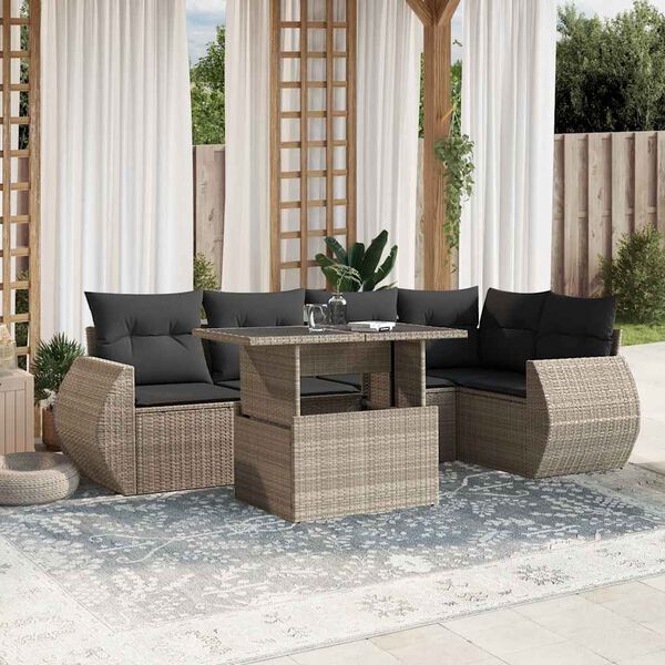Showing Product Image 2 of 17