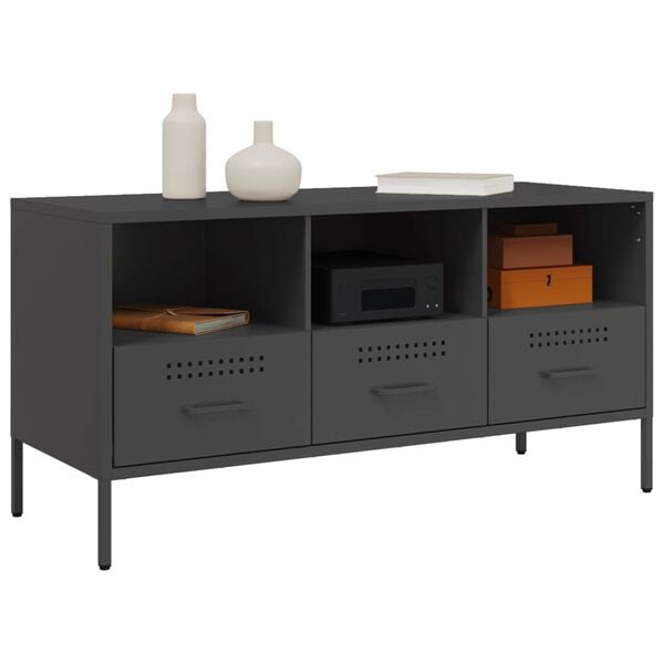 Showing Product Image 4 of 14