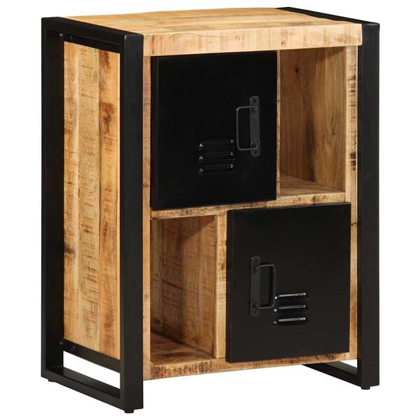 Showing Product Image 1 of 12