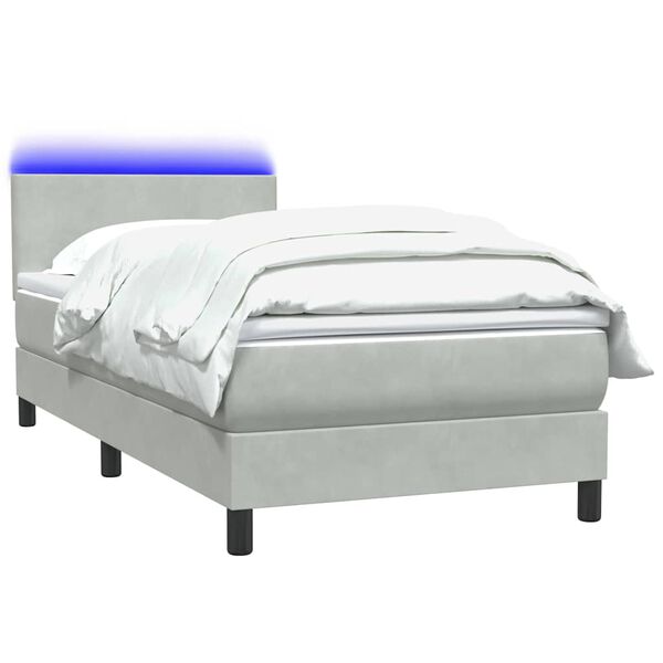 Showing Product Image 3 of 16