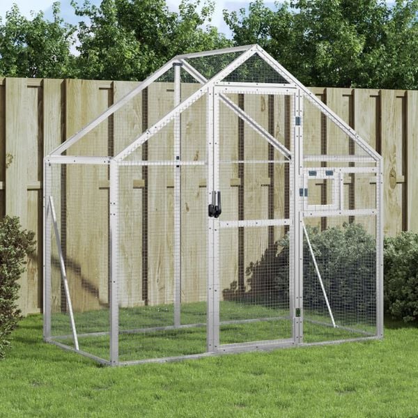 Showing Product Image 2 of 7