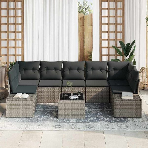 Showing Product Image 3 of 18