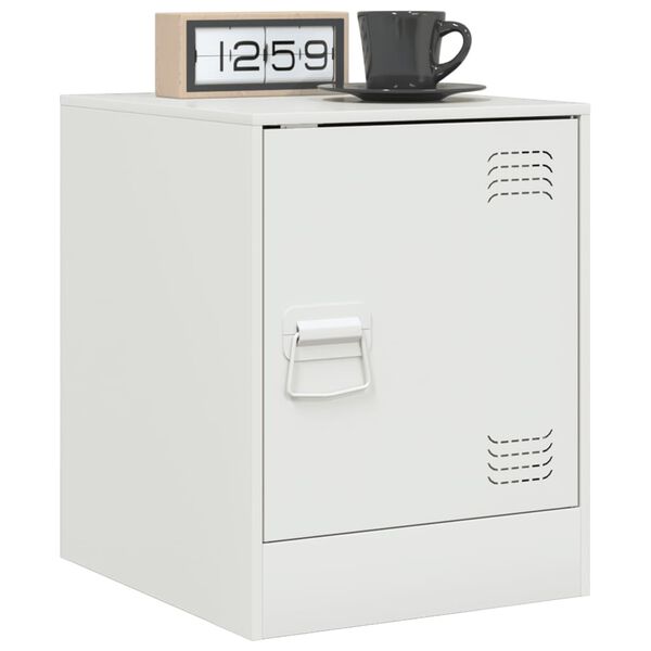 Showing Product Image 3 of 13