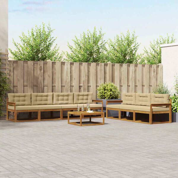 Showing Product Image 2 of 11