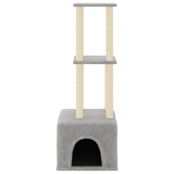 Showing Product Image 3 of 7