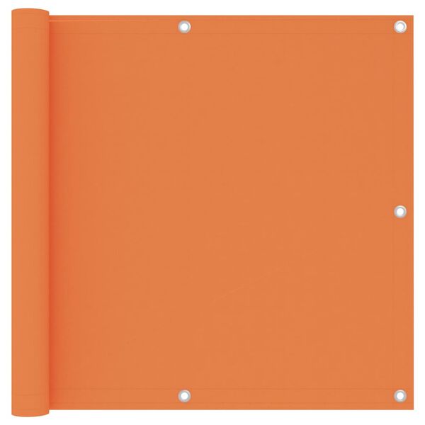 Showing Product Image 1 of 5