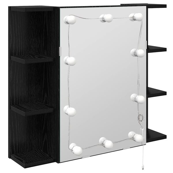 Showing Product Image 1 of 14