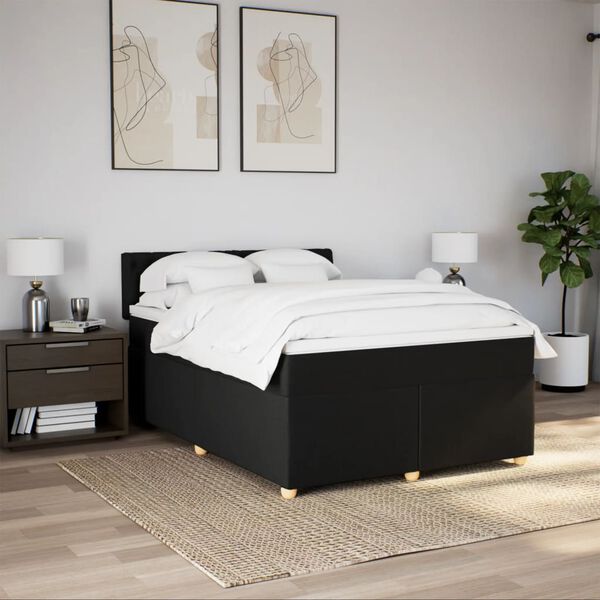 Showing Product Image 4 of 18