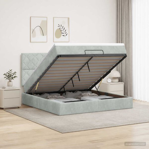 Showing Product Image 2 of 14
