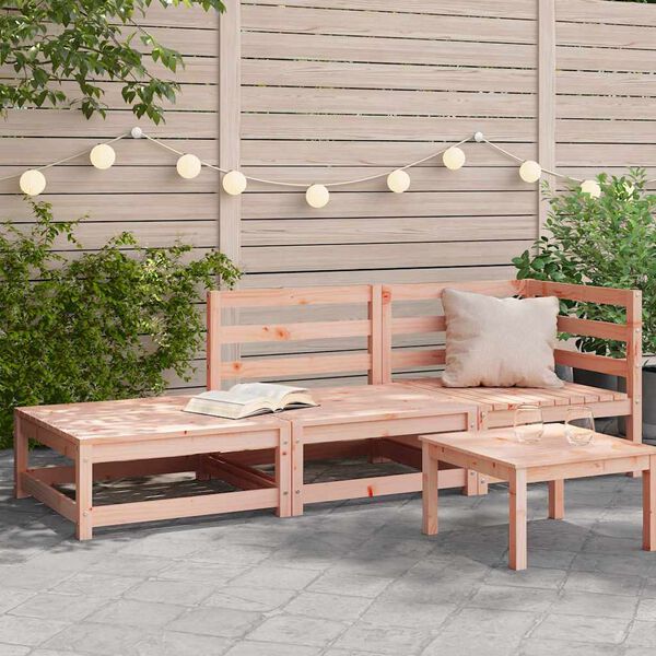 Showing Product Image 2 of 13