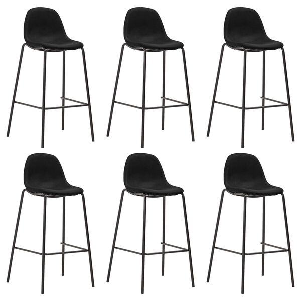 Showing Product Image 1 of 7