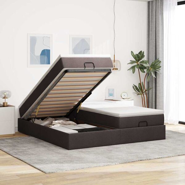 Showing Product Image 2 of 17