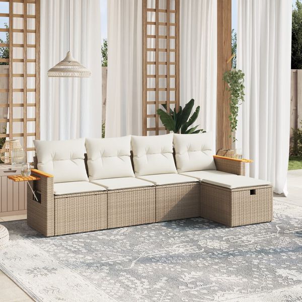 Showing Product Image 2 of 17