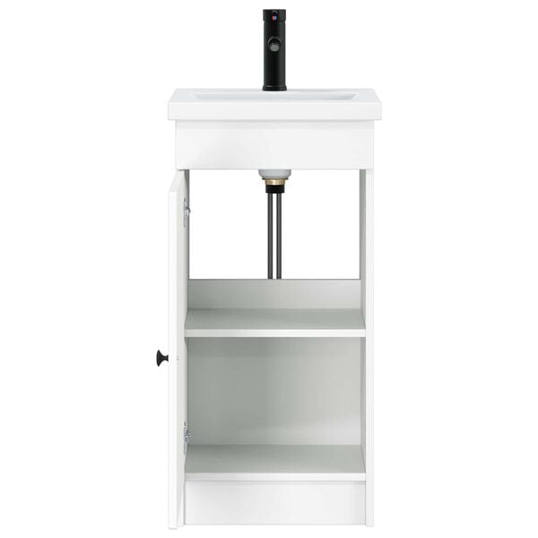 Showing Product Image 3 of 8