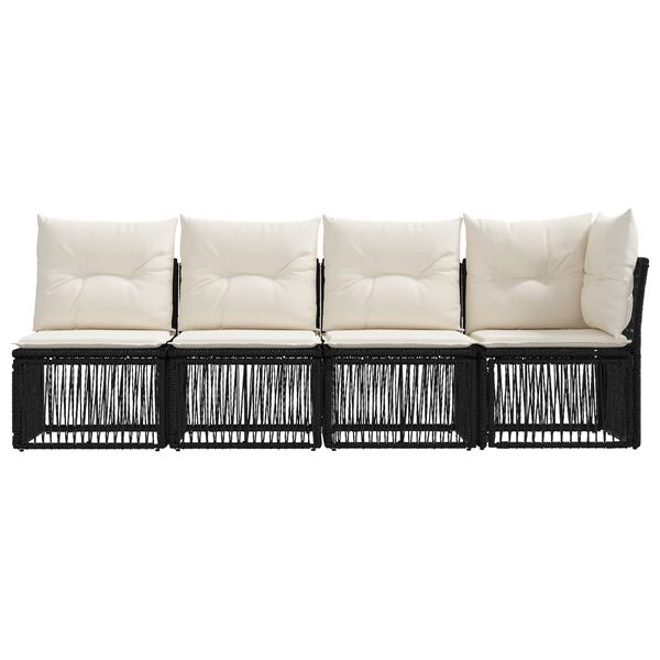 Showing Product Image 4 of 10