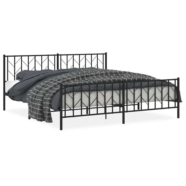 Showing Product Image 1 of 11