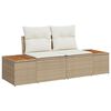 Produkta sīktēla attēls 4 no 17