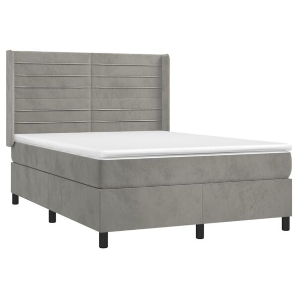 Showing Product Image 3 of 12